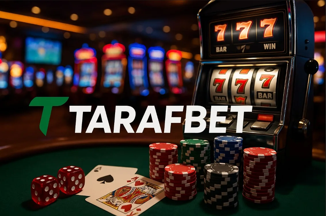 Quantum Roulette Düz Sayı Bahsi Mantıklı mı?