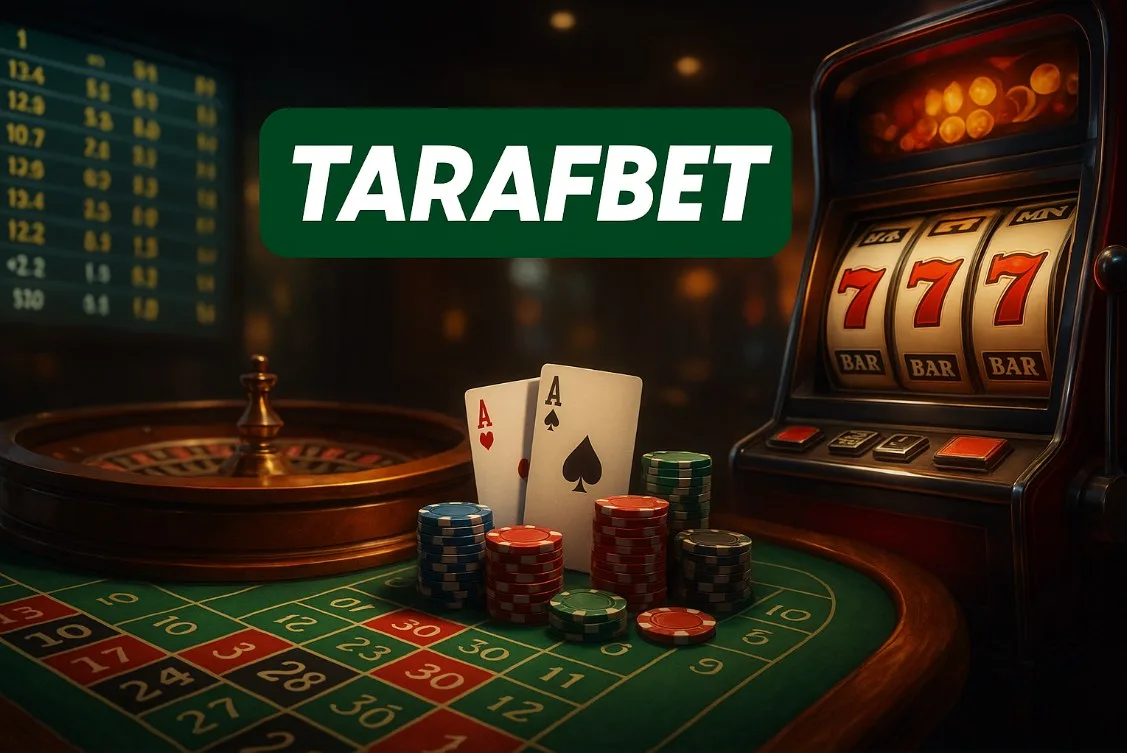Quantum Roulette Stratejisi İşe Yarıyor mu?
