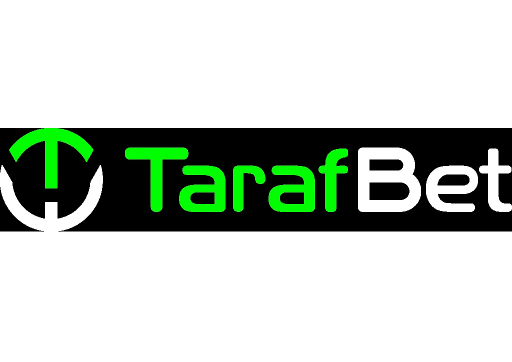 Tarafbet Yüksek Oranlı Bahisler