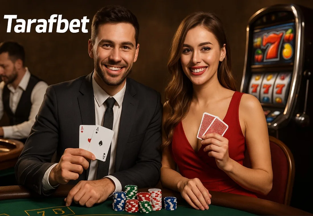 Skor Tahminleri Nasıl Değerlendirilir?