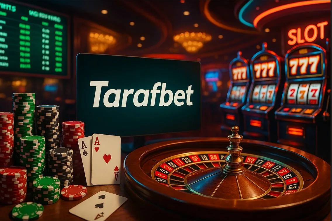 Salon Prive Baccarat Demo Versiyonu 2026