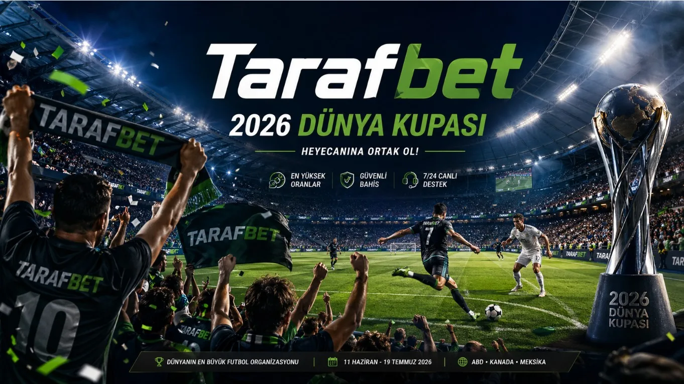 2026 Dünya Kupası İspanya - Suudi Arabistan Maçı Avrupa Handikap Oranları