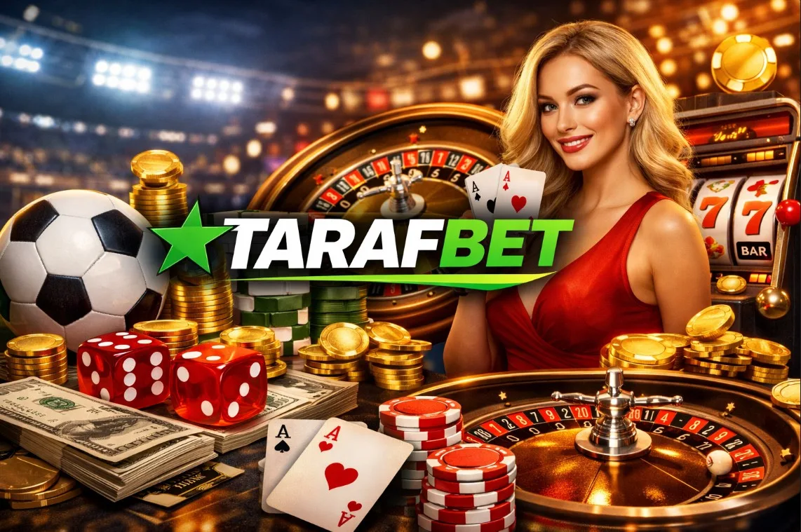 Baccarat Panda 8 Nedir? Yan Bahis Mantığı Nasıl İşler?