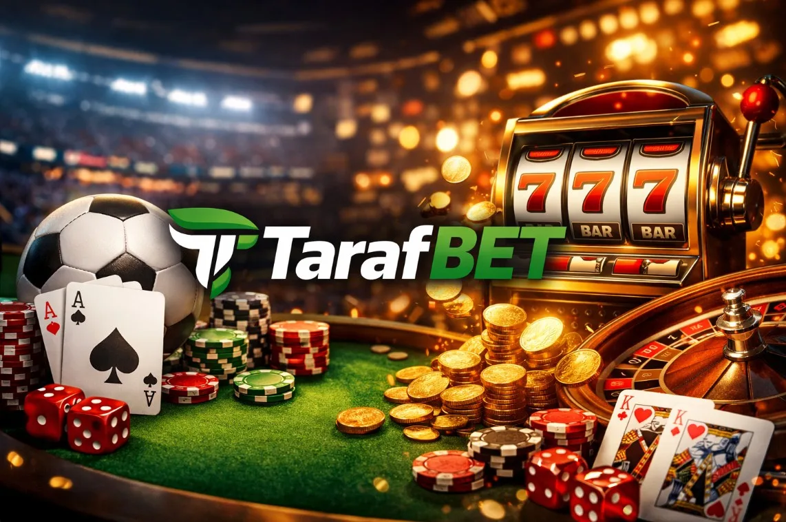 Baccarat Dragon Bonus Nedir? Ekstra Ödeme Sistemi Nasıl Çalışır?