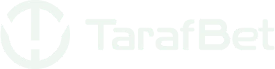 Tarafbet